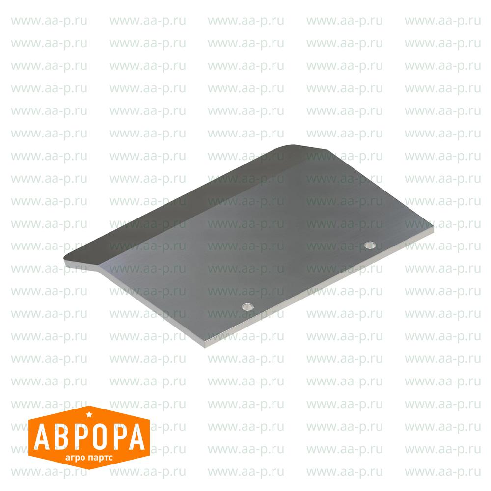 MT2953 ОТРАЖАТЕЛЬНАЯ  ПЛАСТИНА